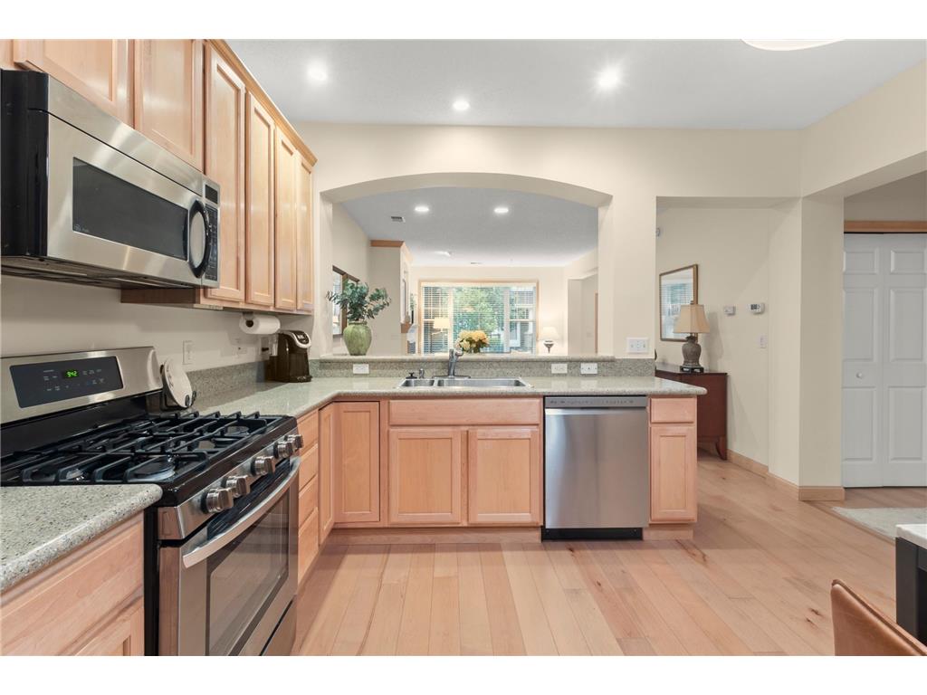 1530 Zarthan Avenue S #302 Saint Louis Park MN 55416 6793753 image3