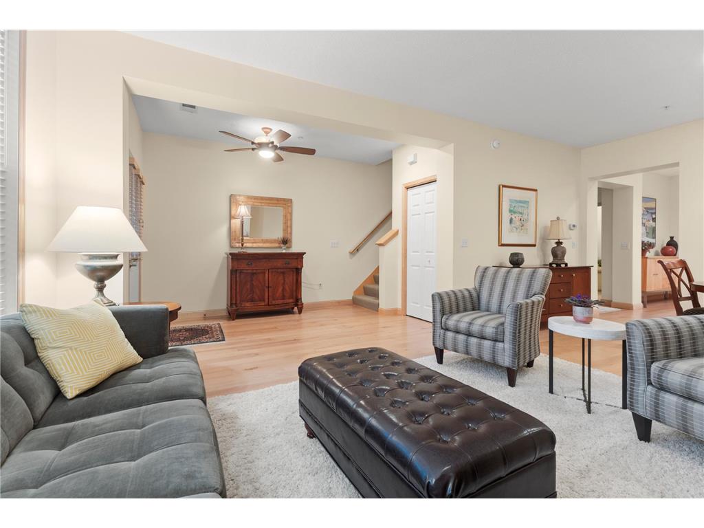 1530 Zarthan Avenue S #302 Saint Louis Park MN 55416 6793753 image4