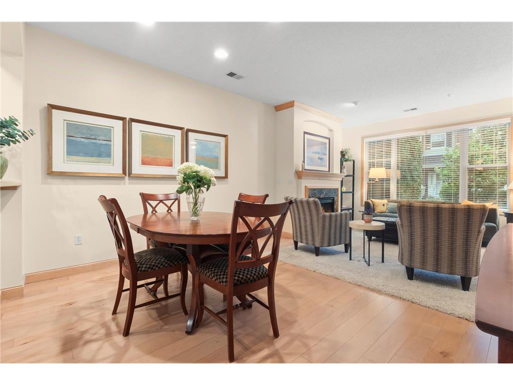 1530 Zarthan Avenue S #302 Saint Louis Park MN 55416 6793753 image6