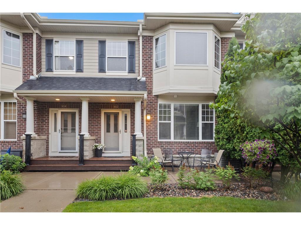 1530 Zarthan Avenue S #302 Saint Louis Park MN 55416 6793753 image7