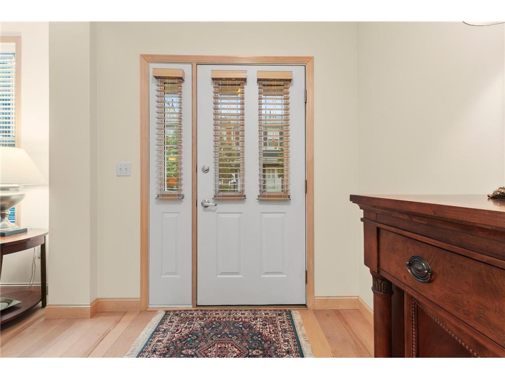 1530 Zarthan Avenue S #302 Saint Louis Park MN 55416 6793753 image8