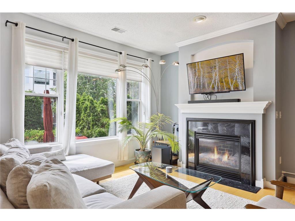 1530 Zarthan Avenue S #307 Saint Louis Park MN 55416 6379650 image1