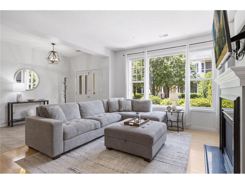 1530 Zarthan Avenue S #307 Saint Louis Park MN 55416 7090298 image1