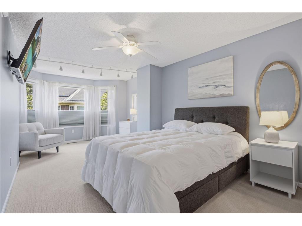 1530 Zarthan Avenue S #307 Saint Louis Park MN 55416 7090298 image10