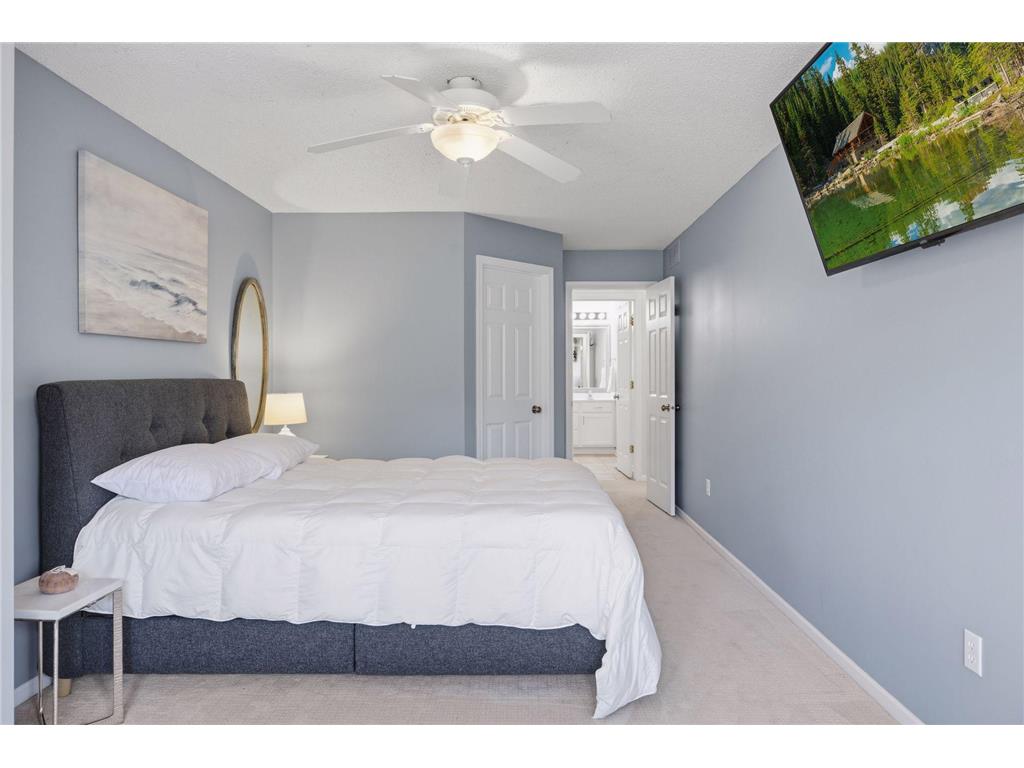 1530 Zarthan Avenue S #307 Saint Louis Park MN 55416 7090298 image11