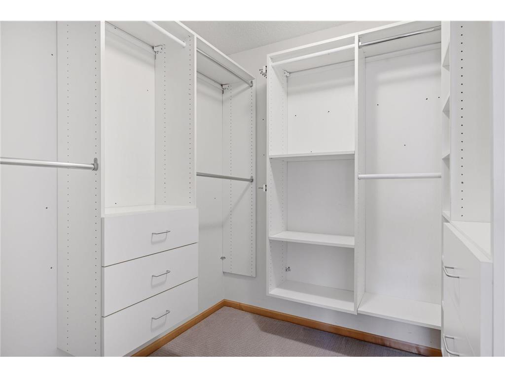 1530 Zarthan Avenue S #307 Saint Louis Park MN 55416 7090298 image12