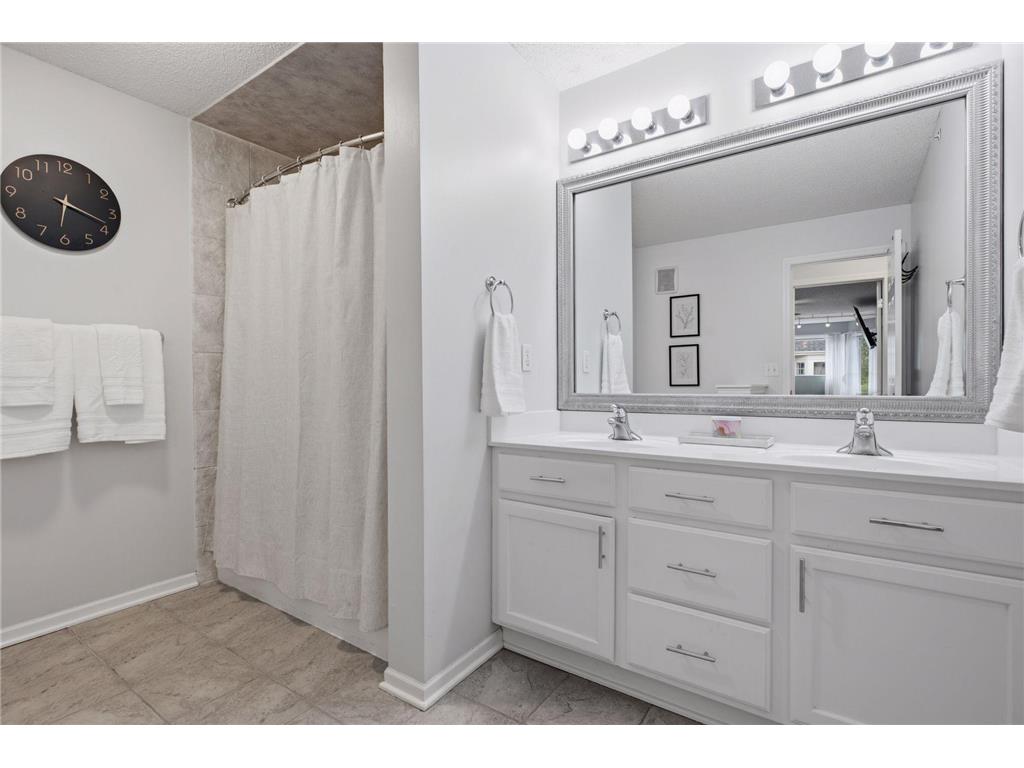 1530 Zarthan Avenue S #307 Saint Louis Park MN 55416 7090298 image13
