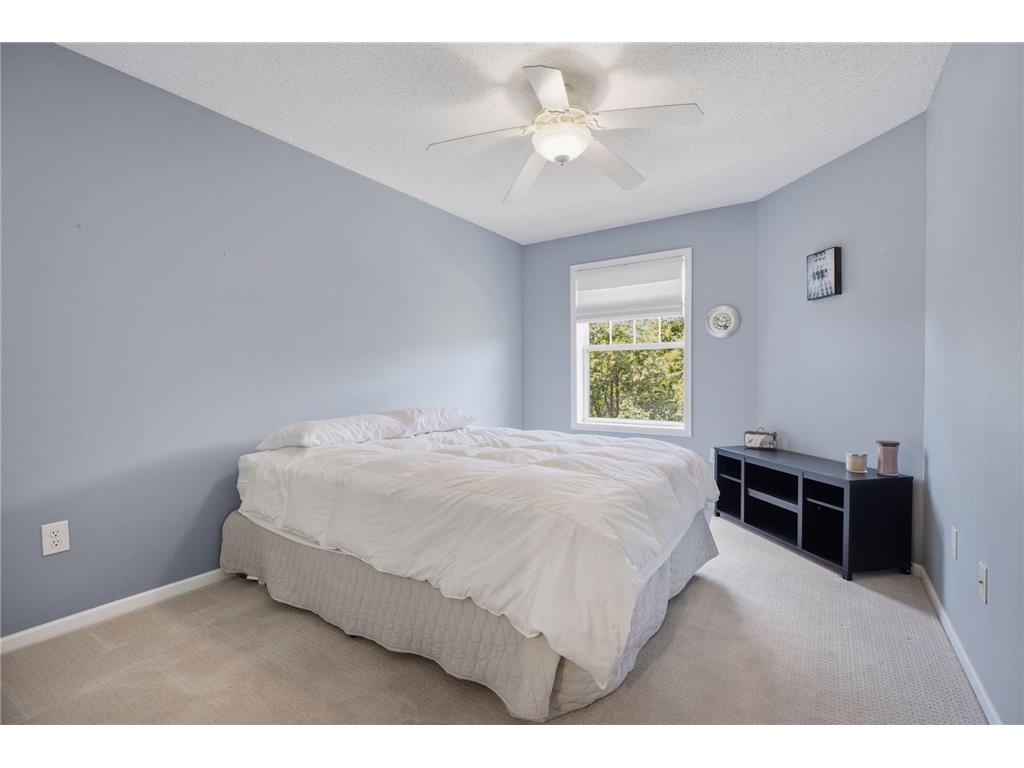1530 Zarthan Avenue S #307 Saint Louis Park MN 55416 7090298 image14