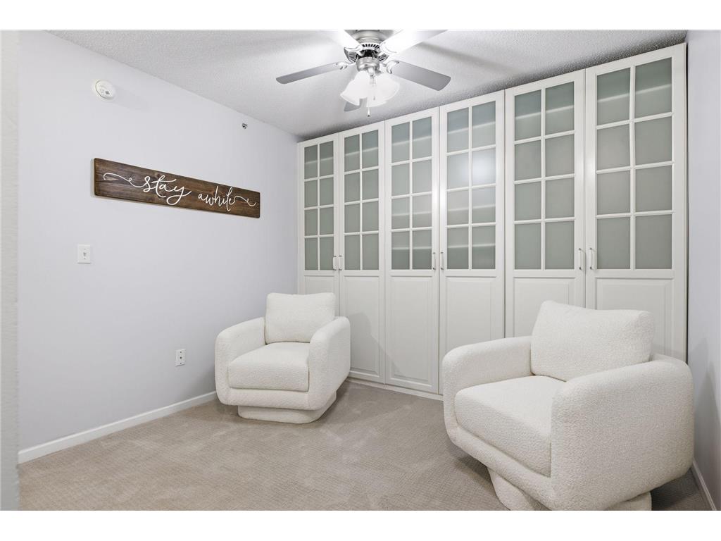 1530 Zarthan Avenue S #307 Saint Louis Park MN 55416 7090298 image15