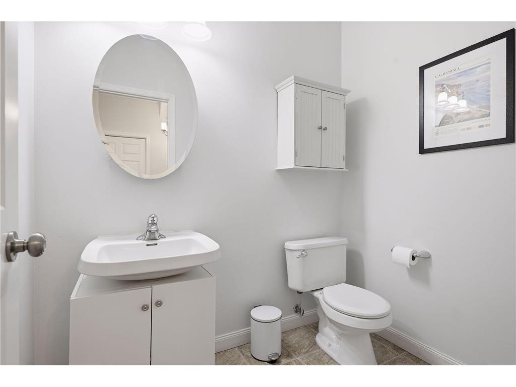 1530 Zarthan Avenue S #307 Saint Louis Park MN 55416 7090298 image16