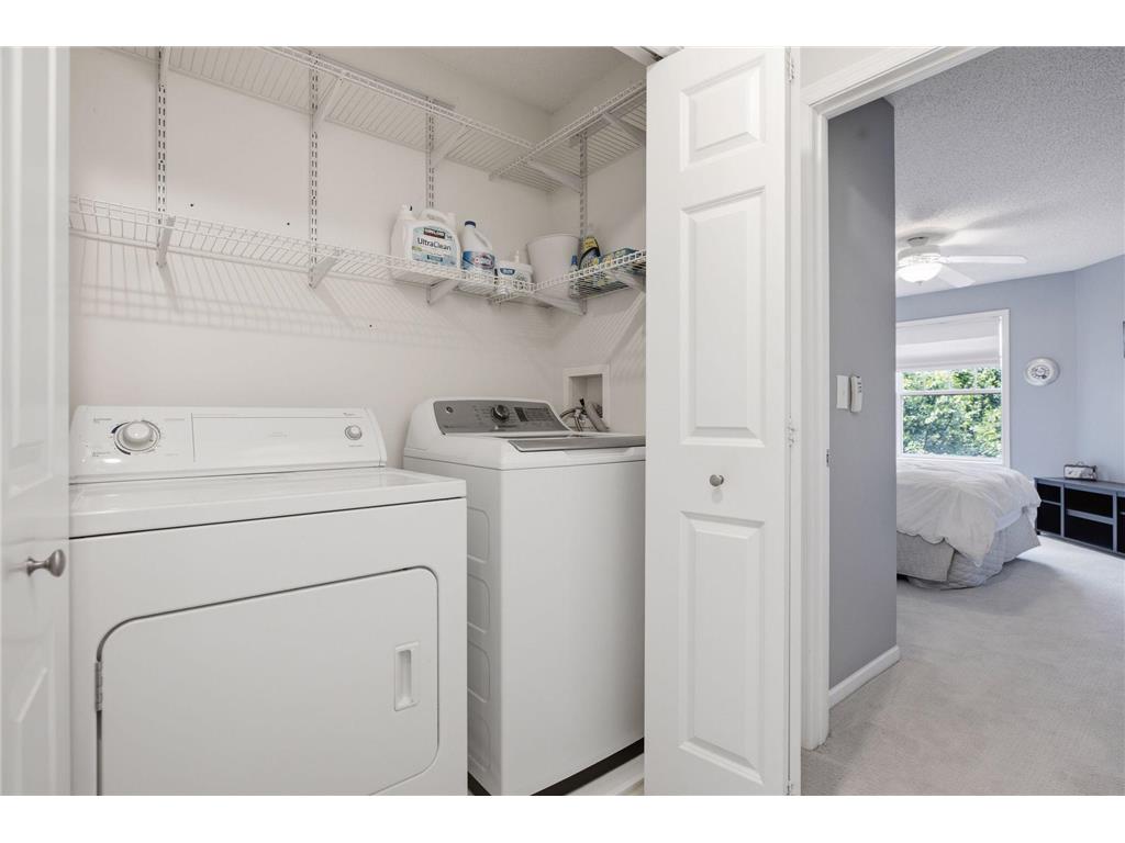 1530 Zarthan Avenue S #307 Saint Louis Park MN 55416 7090298 image17