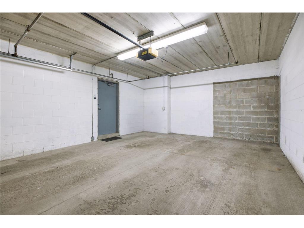 1530 Zarthan Avenue S #307 Saint Louis Park MN 55416 7090298 image18