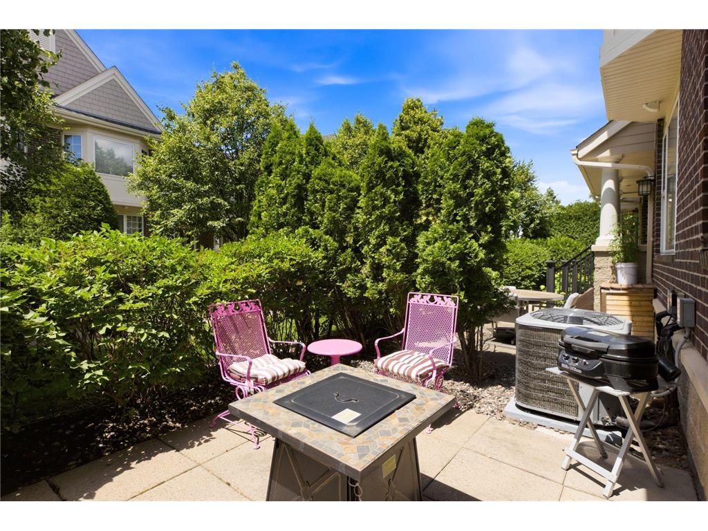 1530 Zarthan Avenue S #307 Saint Louis Park MN 55416 7090298 image19