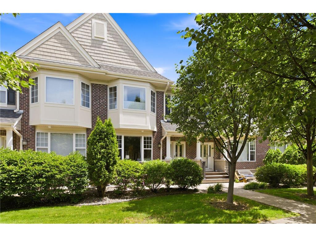 1530 Zarthan Avenue S #307 Saint Louis Park MN 55416 7090298 image2