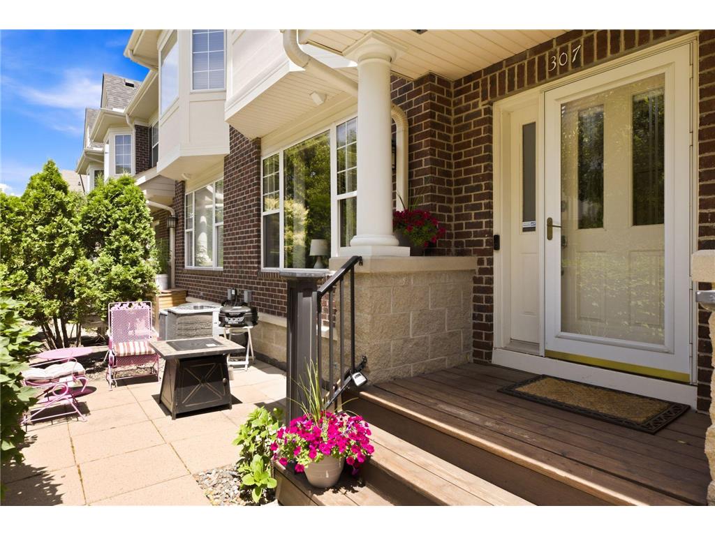 1530 Zarthan Avenue S #307 Saint Louis Park MN 55416 7090298 image20
