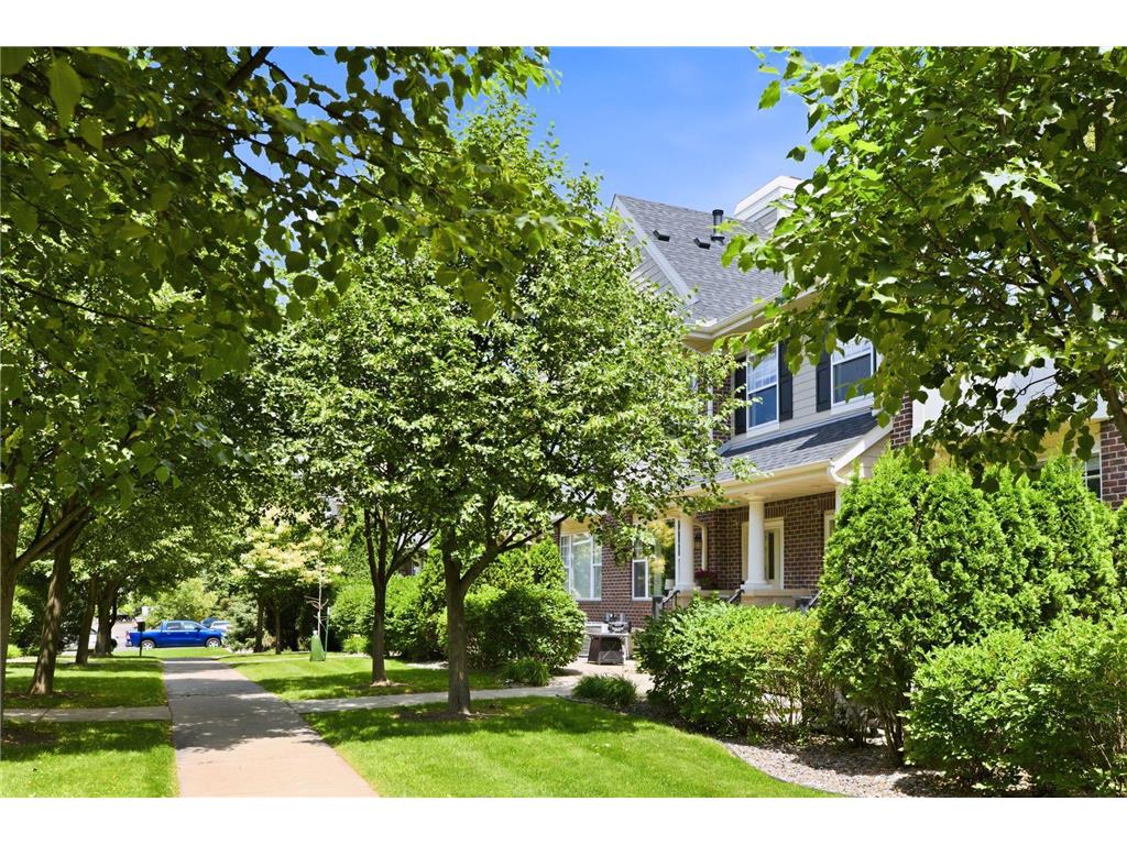 1530 Zarthan Avenue S #307 Saint Louis Park MN 55416 7090298 image21