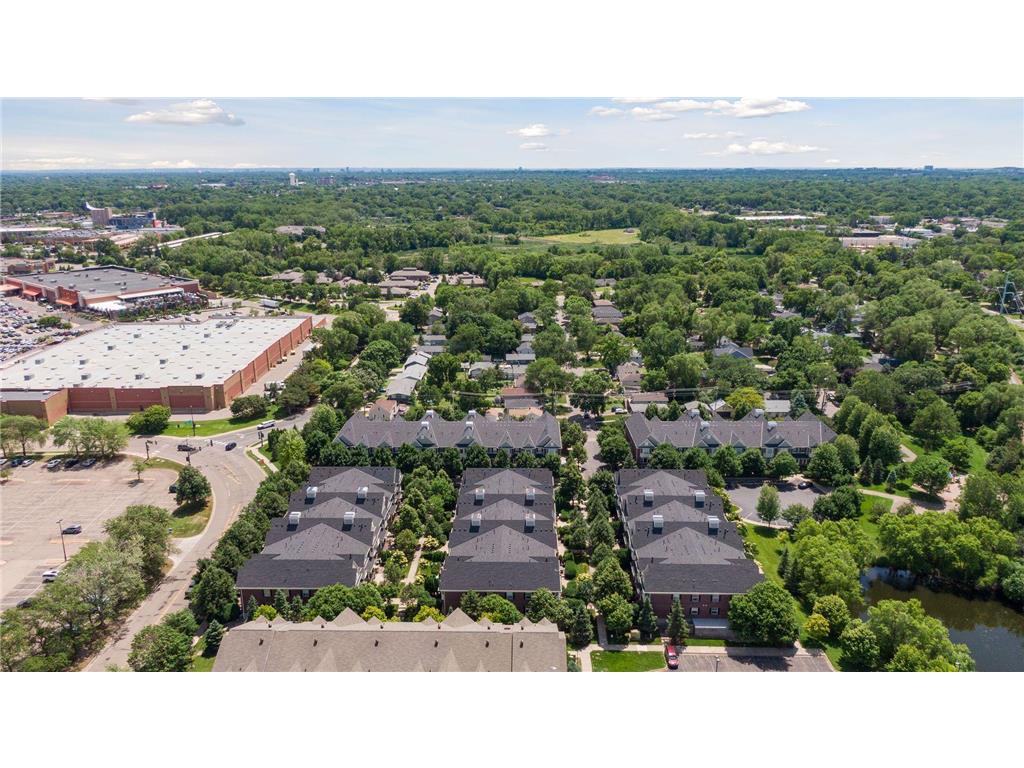 1530 Zarthan Avenue S #307 Saint Louis Park MN 55416 7090298 image22