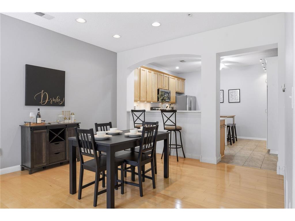 1530 Zarthan Avenue S #307 Saint Louis Park MN 55416 7090298 image23
