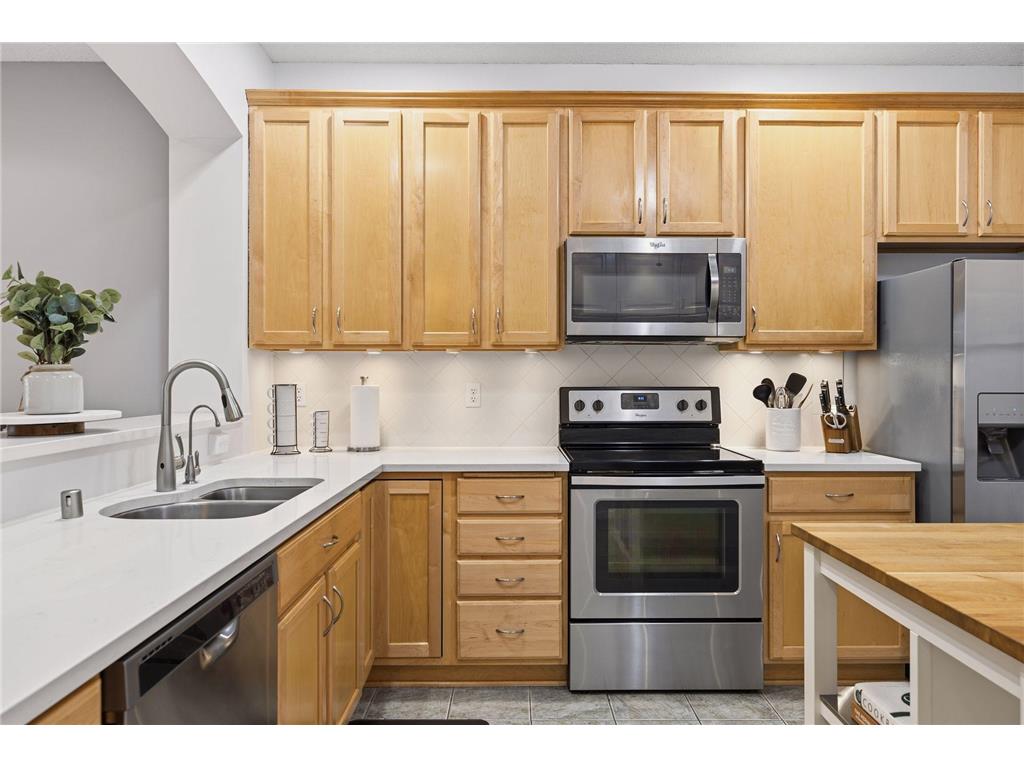 1530 Zarthan Avenue S #307 Saint Louis Park MN 55416 7090298 image24
