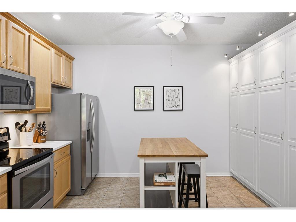 1530 Zarthan Avenue S #307 Saint Louis Park MN 55416 7090298 image25