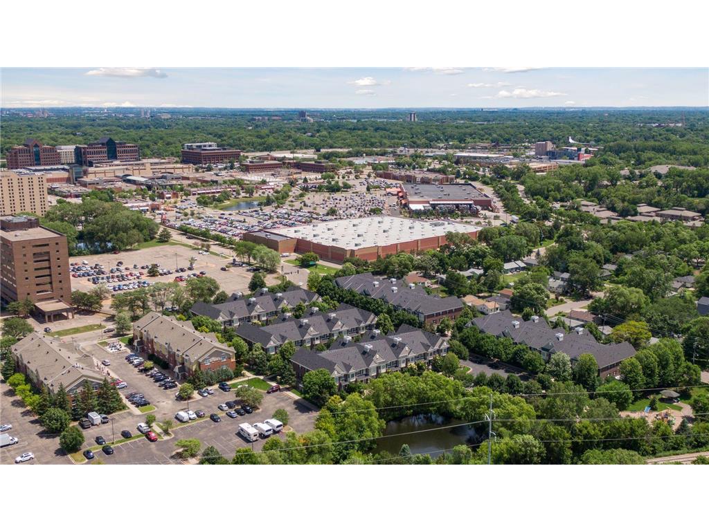 1530 Zarthan Avenue S #307 Saint Louis Park MN 55416 7090298 image26