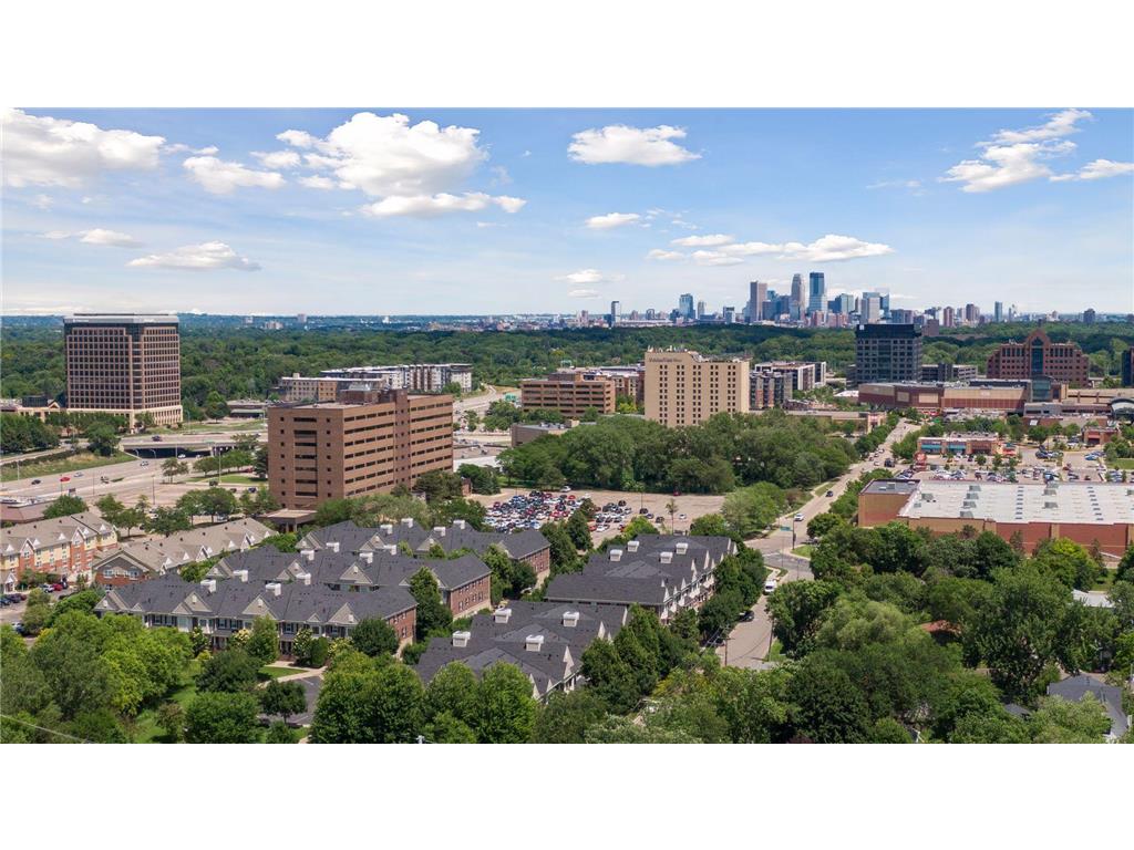 1530 Zarthan Avenue S #307 Saint Louis Park MN 55416 7090298 image27