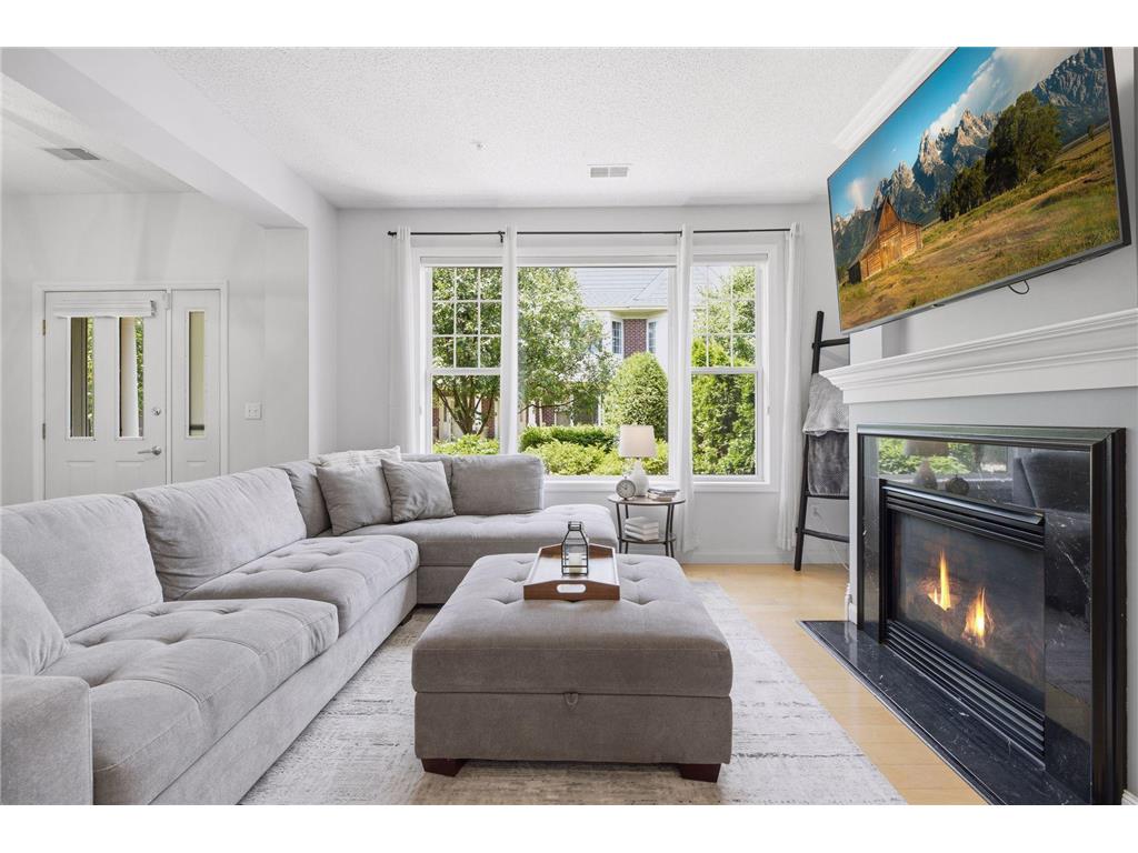 1530 Zarthan Avenue S #307 Saint Louis Park MN 55416 7090298 image3