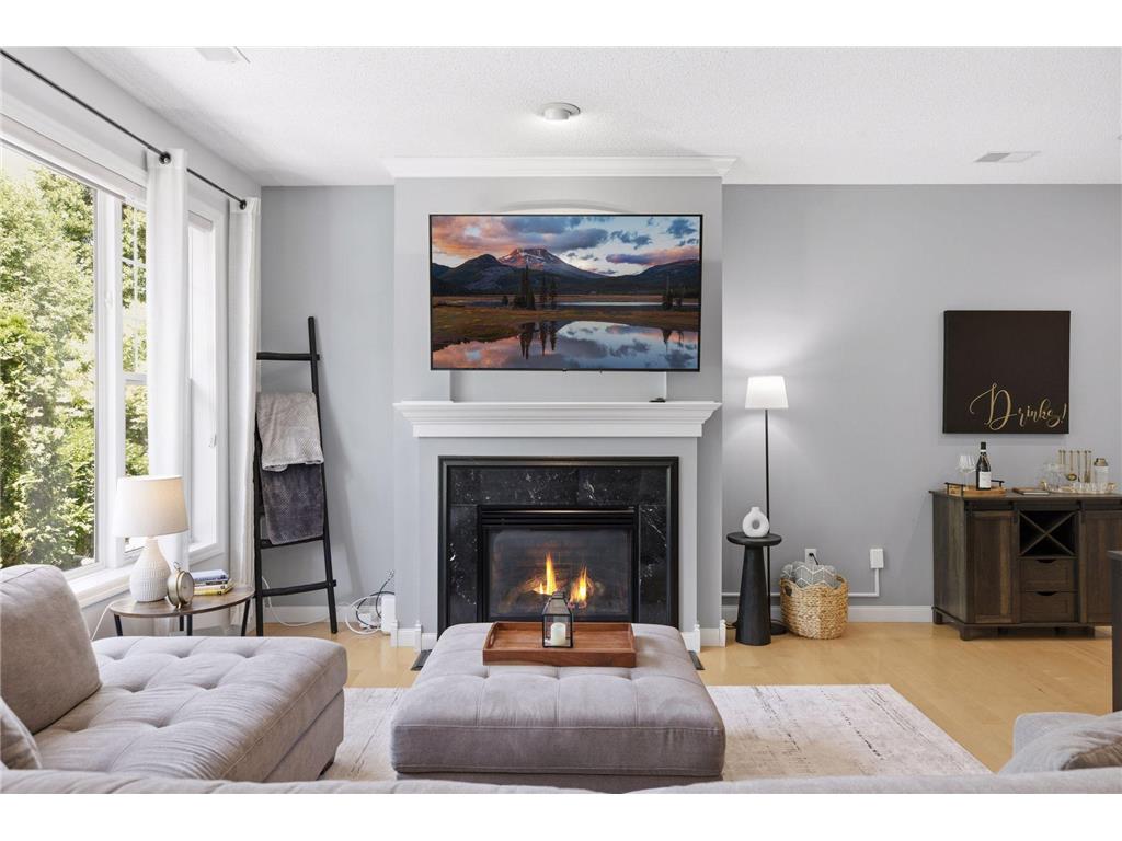 1530 Zarthan Avenue S #307 Saint Louis Park MN 55416 7090298 image4