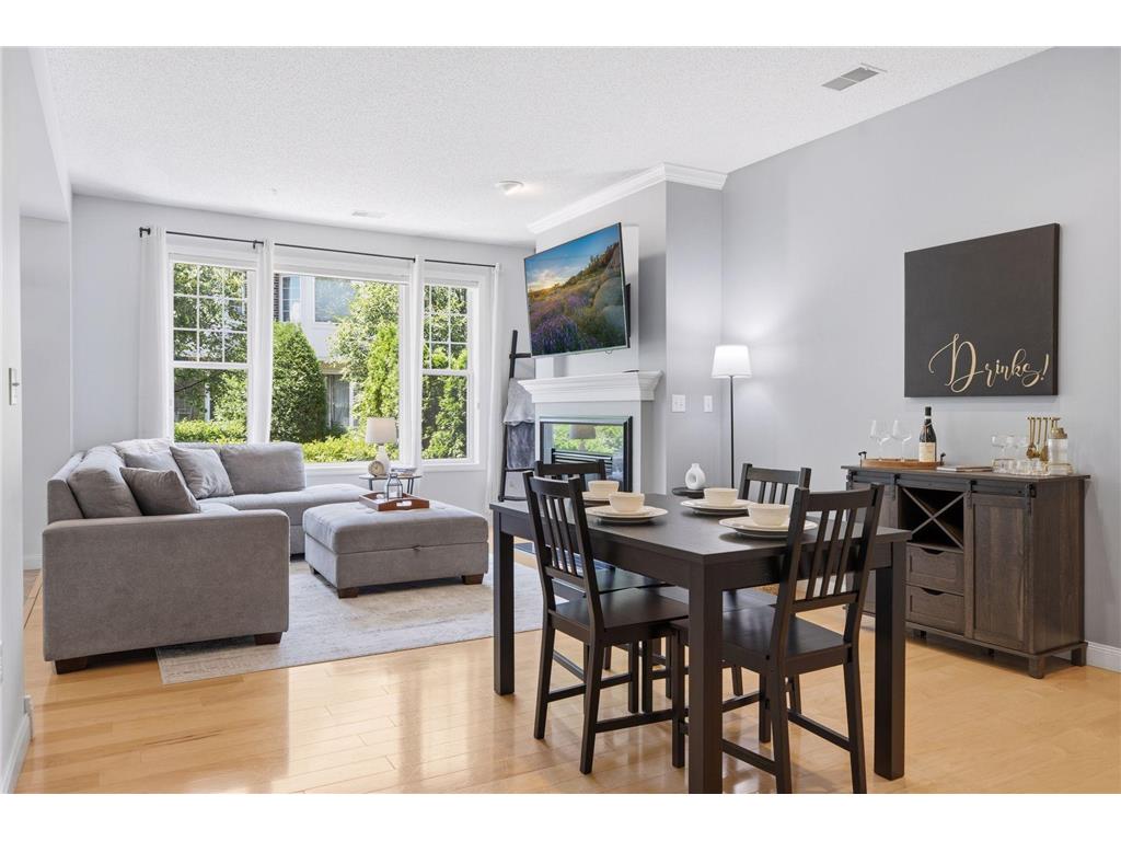 1530 Zarthan Avenue S #307 Saint Louis Park MN 55416 7090298 image5