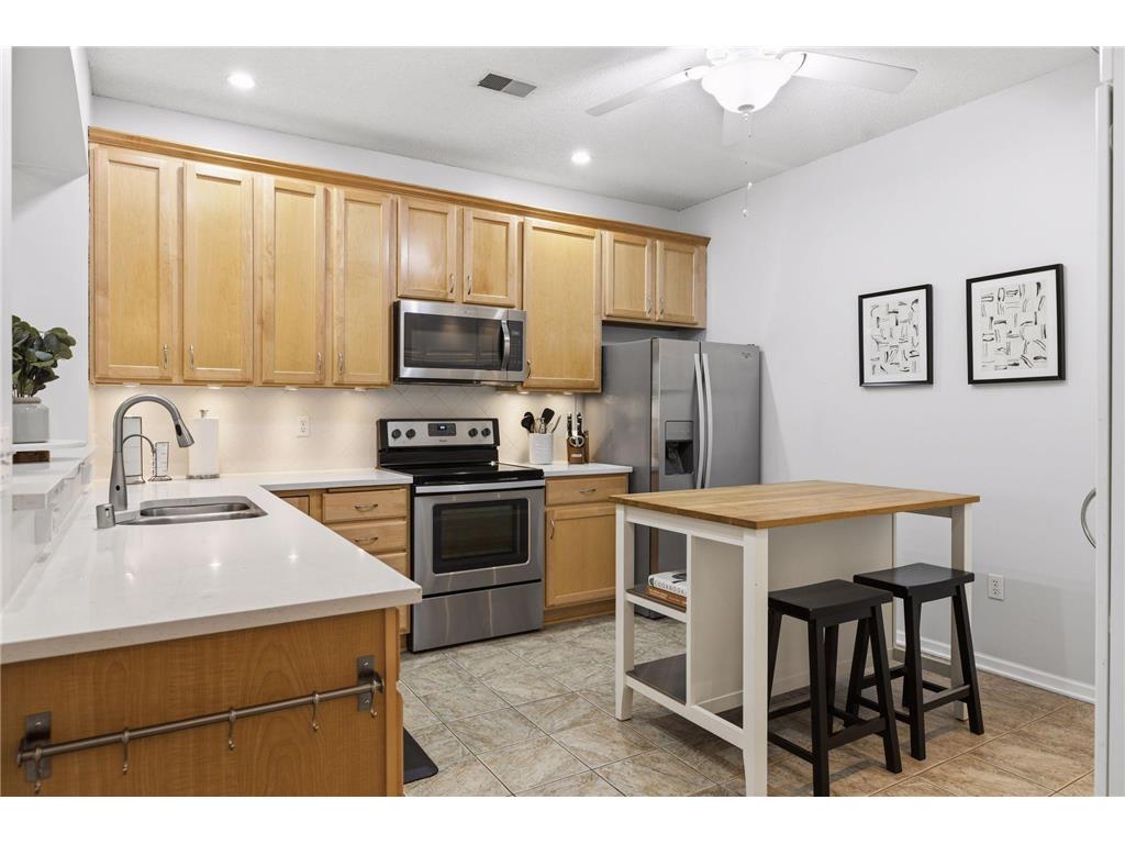 1530 Zarthan Avenue S #307 Saint Louis Park MN 55416 7090298 image6