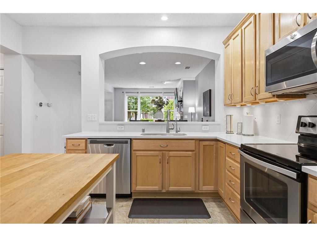 1530 Zarthan Avenue S #307 Saint Louis Park MN 55416 7090298 image7