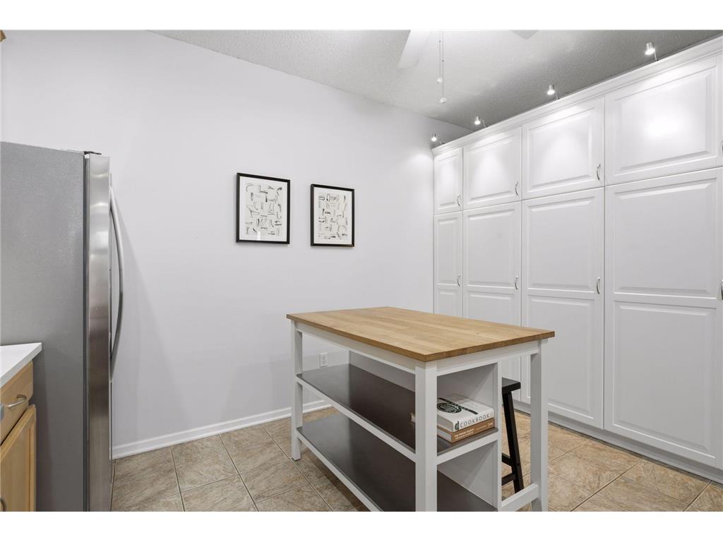 1530 Zarthan Avenue S #307 Saint Louis Park MN 55416 7090298 image8