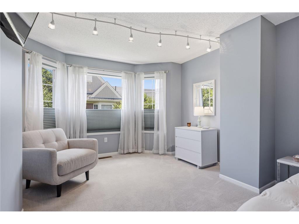 1530 Zarthan Avenue S #307 Saint Louis Park MN 55416 7090298 image9