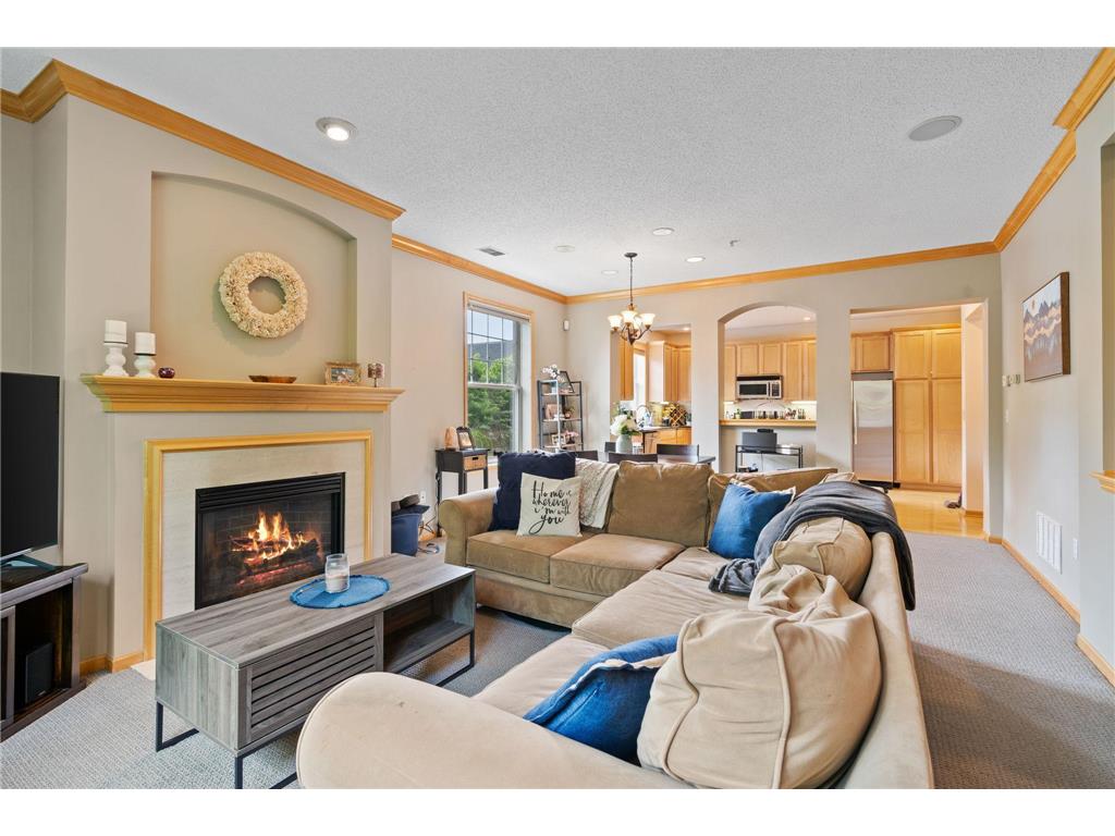 1530 Zarthan Avenue S #314 Saint Louis Park MN 55416 6560956 image1