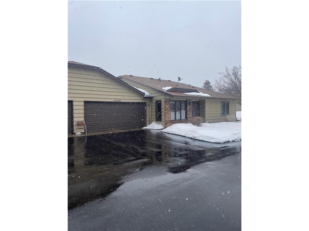 15300 40th Avenue N Plymouth MN 55446 6341037 image1