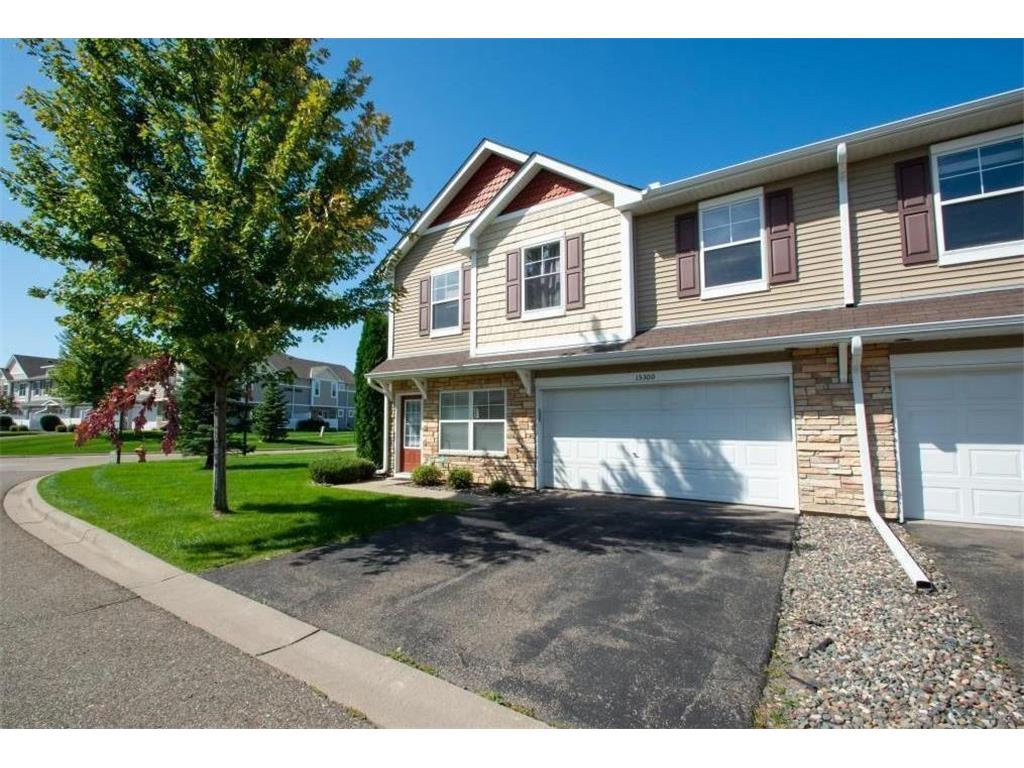 15300 60th Avenue N Plymouth MN 55446 6679301 image1