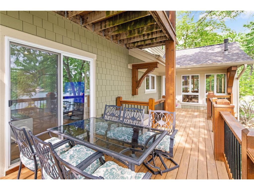 15300 Fish Point Road SE, Prior Lake, MN, 55372 MLS 6411178 Edina Realty