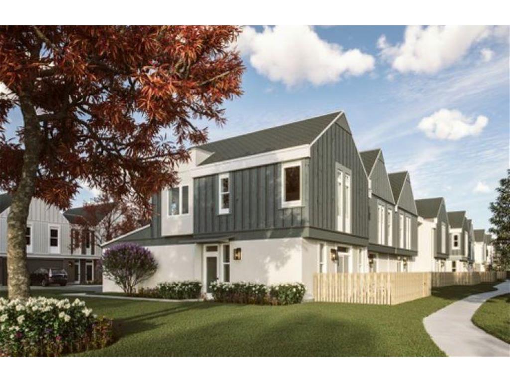 15301 103rd Place N Maple Grove MN 55369 6419611 image1