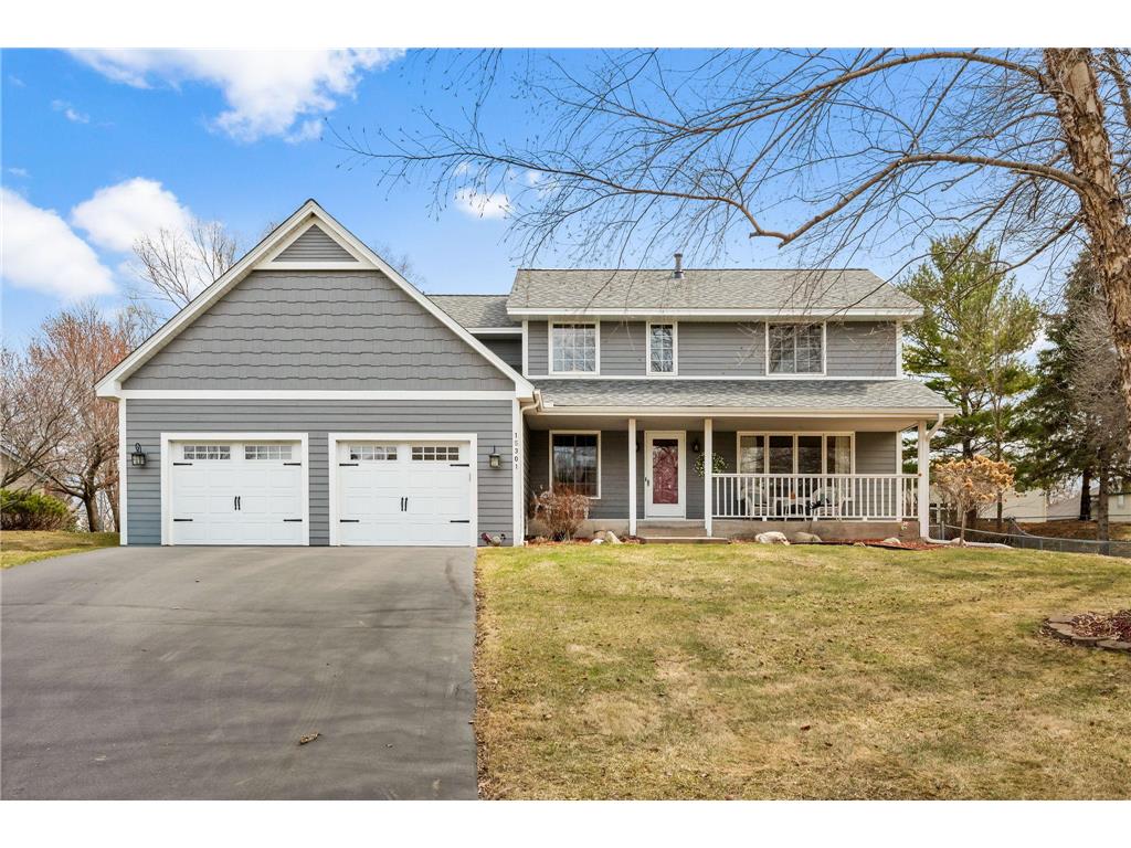15301 83rd High Road Maple Grove MN 55311 7047975 image1