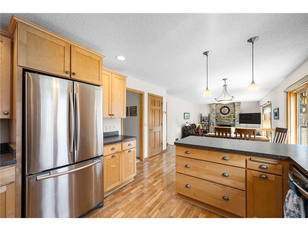 15301 83rd High Road Maple Grove MN 55311 7047975 image10