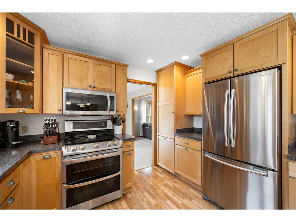 15301 83rd High Road Maple Grove MN 55311 7047975 image11
