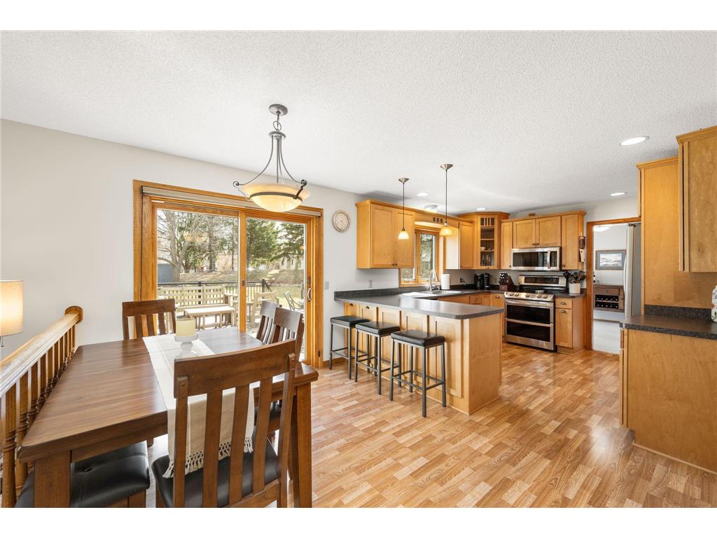 15301 83rd High Road Maple Grove MN 55311 7047975 image12