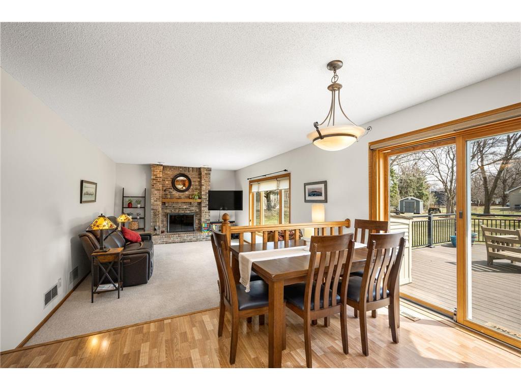 15301 83rd High Road Maple Grove MN 55311 7047975 image13