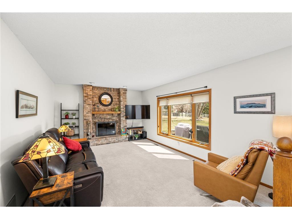 15301 83rd High Road Maple Grove MN 55311 7047975 image14