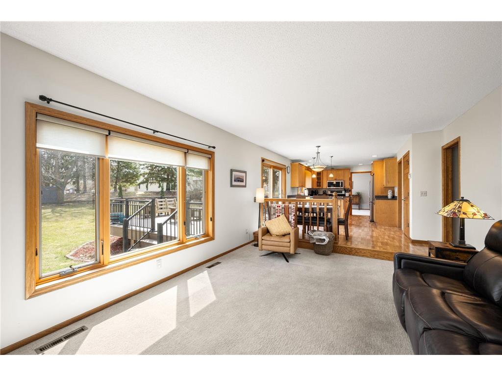 15301 83rd High Road Maple Grove MN 55311 7047975 image15