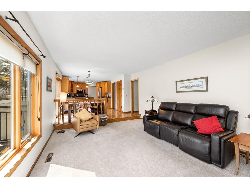 15301 83rd High Road Maple Grove MN 55311 7047975 image16