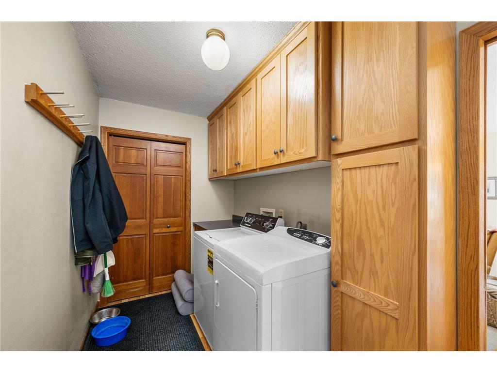 15301 83rd High Road Maple Grove MN 55311 7047975 image17