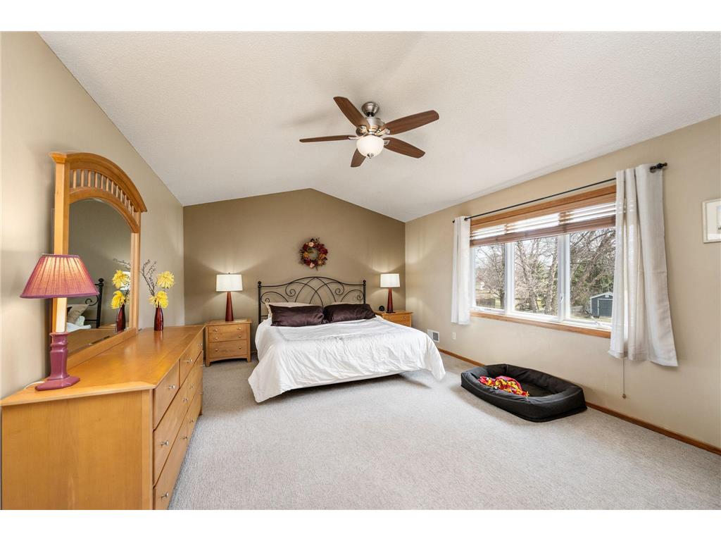15301 83rd High Road Maple Grove MN 55311 7047975 image19