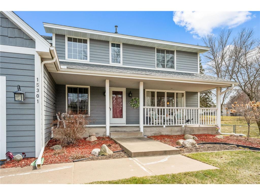 15301 83rd High Road Maple Grove MN 55311 7047975 image2