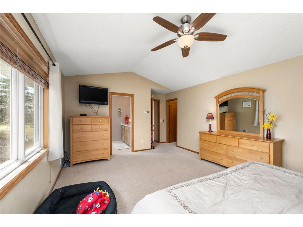 15301 83rd High Road Maple Grove MN 55311 7047975 image20